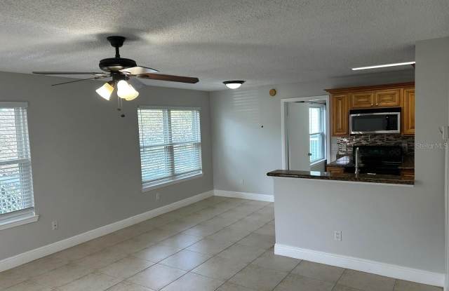 727 SUGAR BAY WAY photos photos