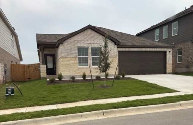 17285 Orchard Oriel Way photos photos