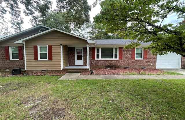 7183 Largo Place photos photos