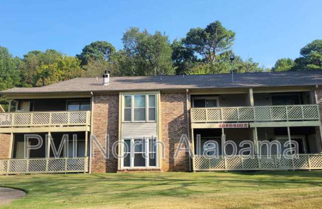 4988 Seven Pine Circle photos photos