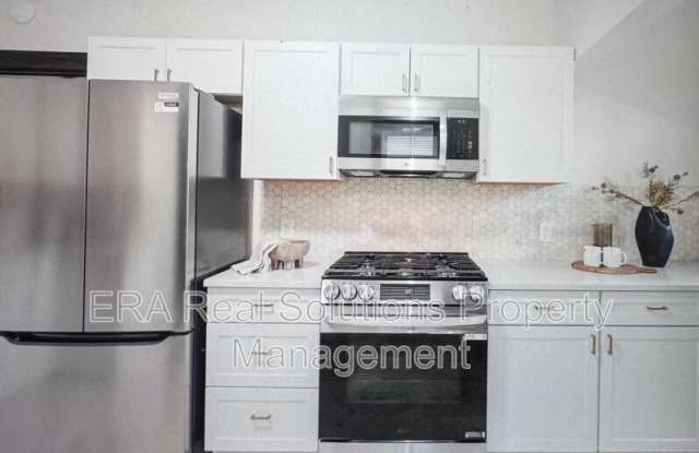6390 Meis Ave. Gallery 2