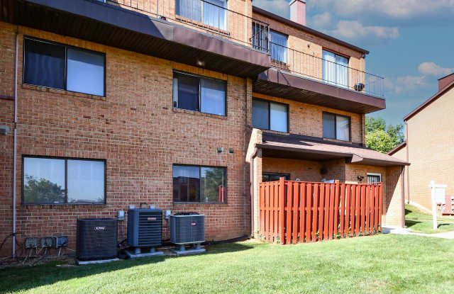 3481 SUMMIT Court NE Gallery 4