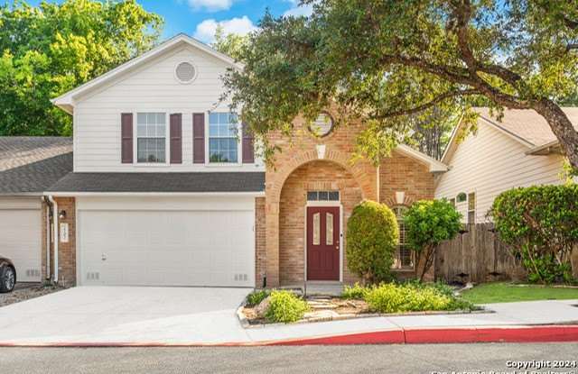 7707 WEXFORD SQ photos photos