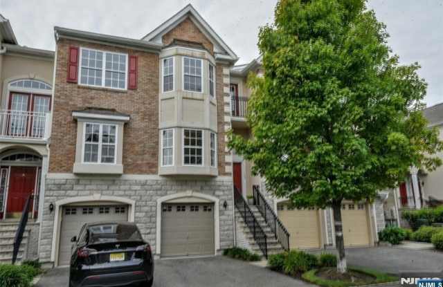 126 Blue Heron Drive photos photos