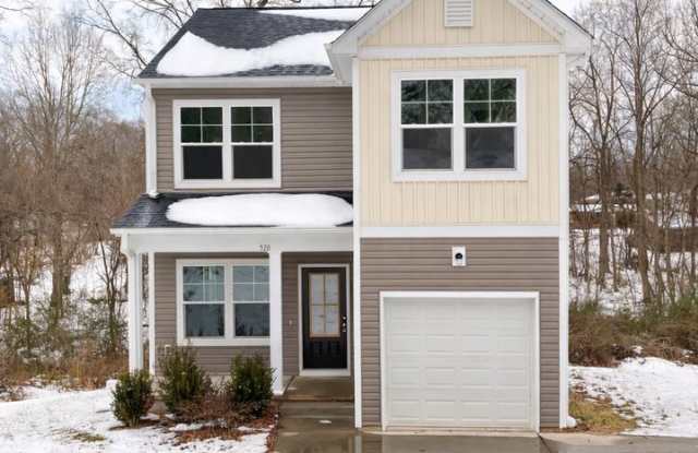 Brand New! 3BR w/ 1-Car Garage near Downtown Salisbury photos photos