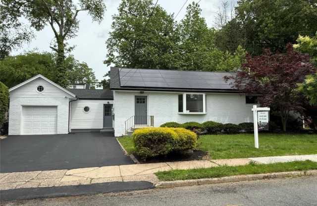 41 Woods Avenue photos photos 41 Woods Avenue photos photos