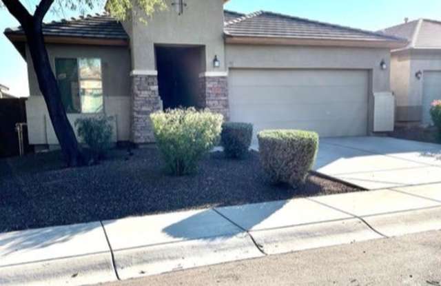 17775 W Tasha Dr photos photos 17775 W Tasha Dr photos photos