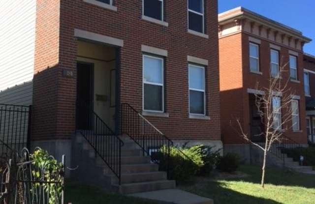 3019 Ohio Ave photos photos