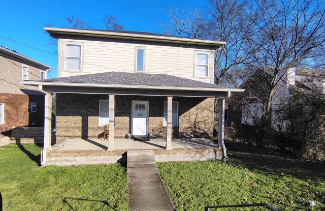 942 33rd Avenue North photos photos 942 33rd Avenue North photos photos