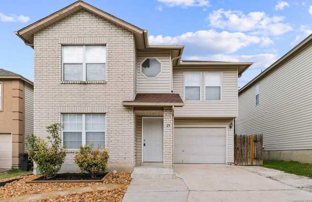 23 Badgers Hills photos photos