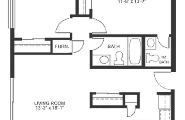 Chateau La Fleur photos photos Chateau La Fleur photos photos