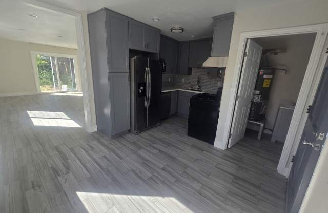 559 Minor Avenue photos photos