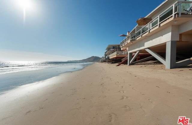 25316 MALIBU ROAD Gallery 4