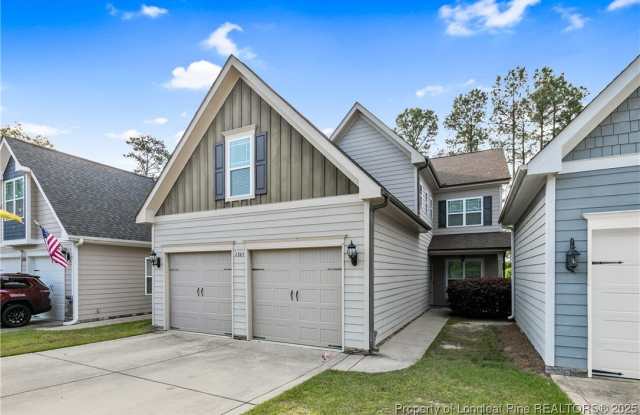 1365 Micahs Way photos photos