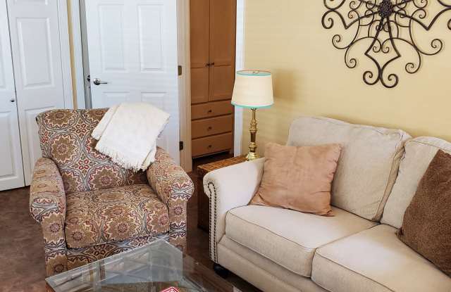 610 Old Boerne Road Gallery 1