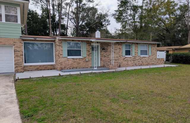 1454 RIBAULT SCENIC Drive photos photos 1454 RIBAULT SCENIC Drive photos photos