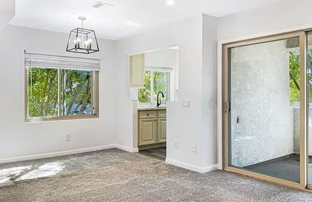 10718 Dabney Drive - 76 - 10718 Dabney Drive, San Diego, CA 92126