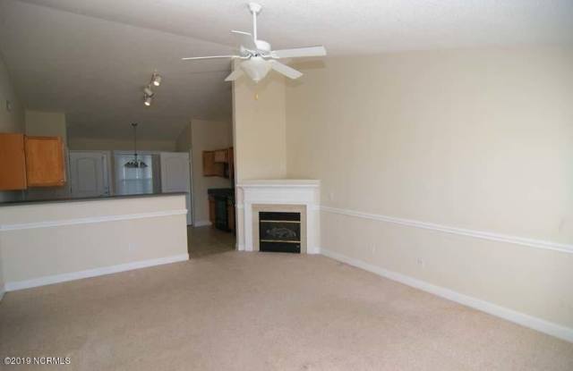 2604 Saddleback Drive Gallery 2