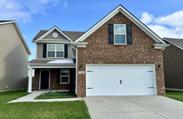 6081 Arbor Wds Way photos photos