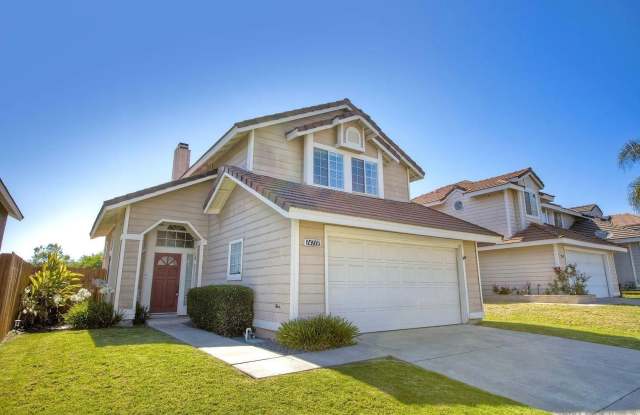 14718 Carmel Ridge Road Gallery 2