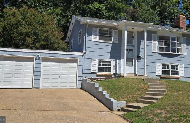 3216 BERKLEY LANE photos photos