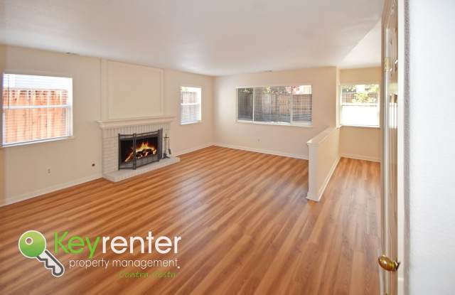 4-Bedroom Home in Sought-After Tassajara Ridge! photos photos