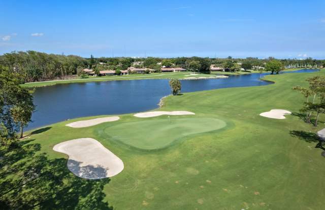 7911 Eastlake Drive photos photos