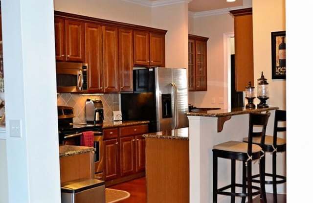 8308 Indigo Row Gallery 2
