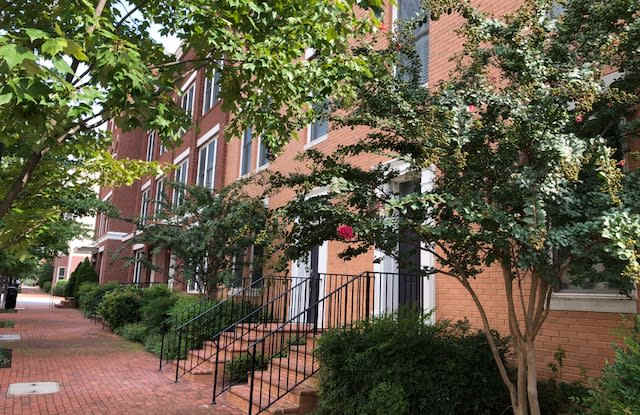 2207 Main Line Blvd Unit 102 photos photos