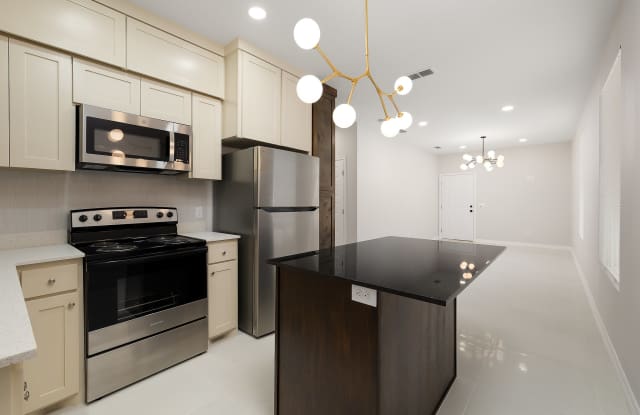 4509 Larkspur Ave photos photos