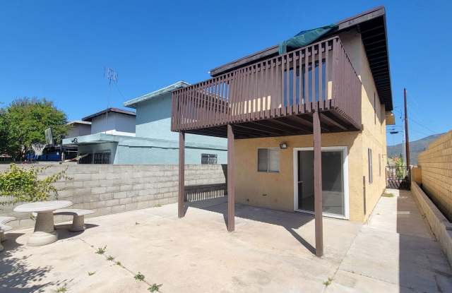 Spacious 3BR Home in Quiet Spring Valley Neighborhood – Bright, Comfortable Living photos photos Spacious 3BR Home in Quiet Spring Valley Neighborhood – Bright, Comfortable Living photos photos