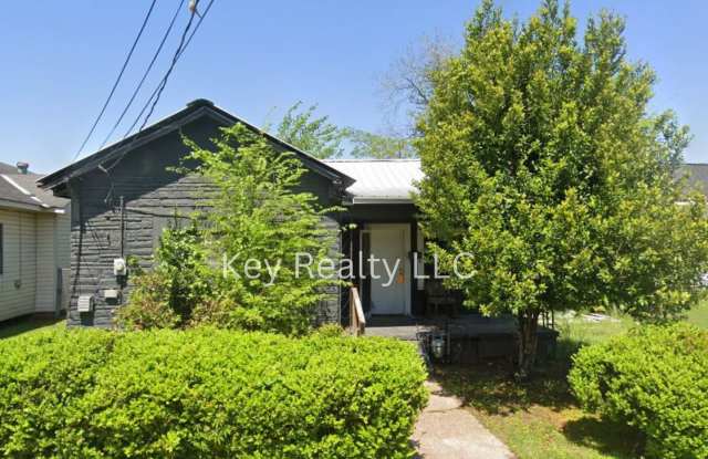 306 Williamson - off Lower 3rd Street, Move in special photos photos