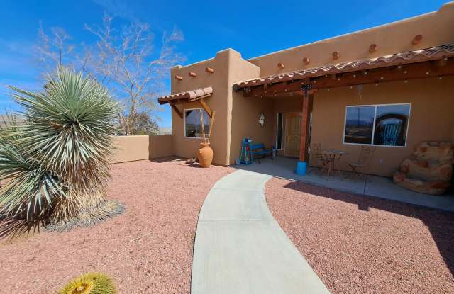 Renovated w/ Beautiful Features! Must See! photos photos
