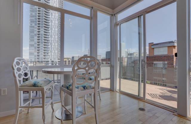 1438 Little Raven St photos photos