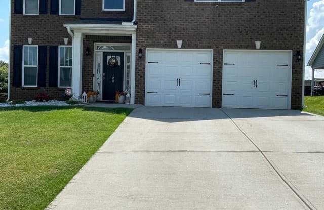 120 Rivermill Place - 120 Rivermill Place, Powdersville, SC 29673