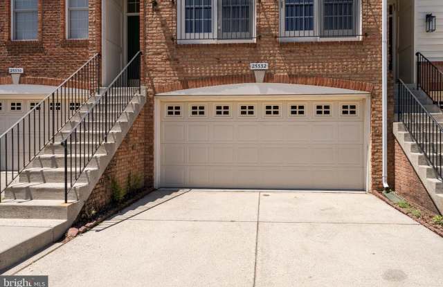 25332 WHIPPOORWILL TER Gallery 2