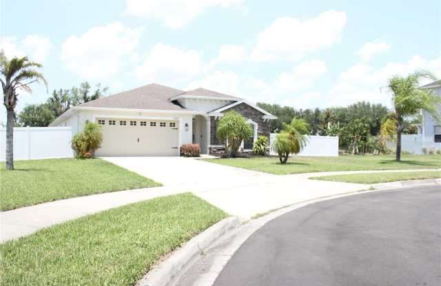 2341 BLUE MEADOWS COURT photos photos