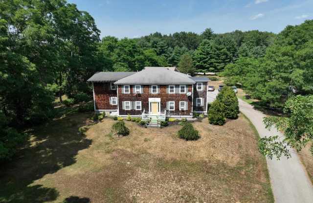 32 Squamscott Road photos photos