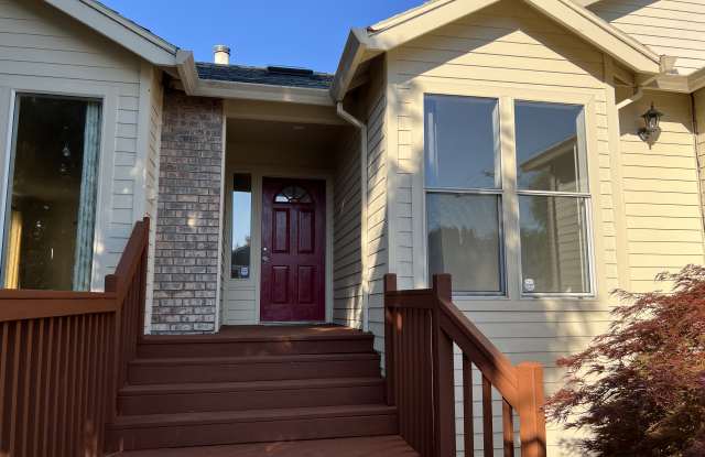 15021 Southeast 130th Drive photos photos
