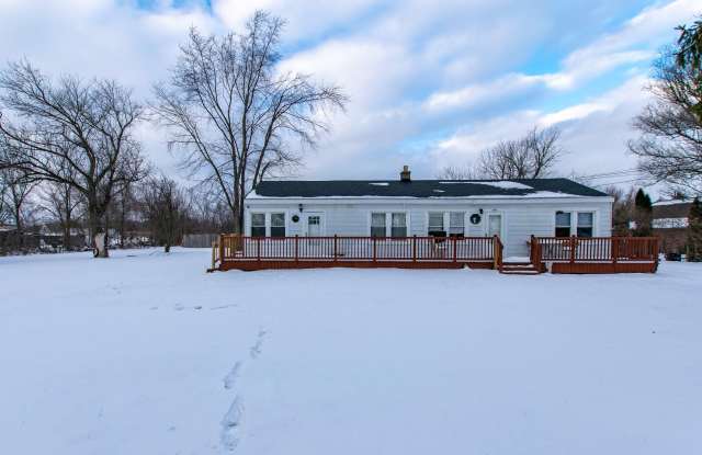 3083 Ready Road photos photos