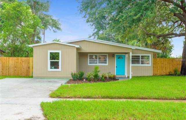 4411 West Leila Avenue photos photos 4411 West Leila Avenue photos photos