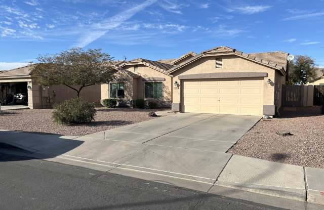 9260 W CARON Circle photos photos