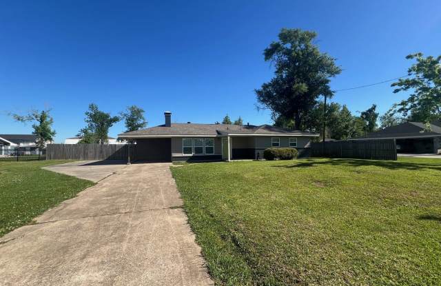 Adorable completely remodeled home for lease photos photos