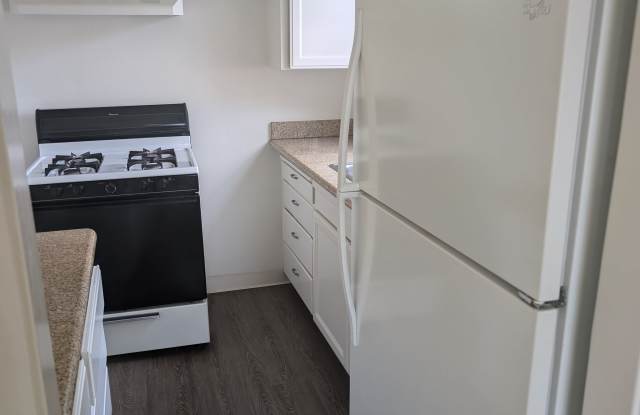 4532 4th Street photos photos