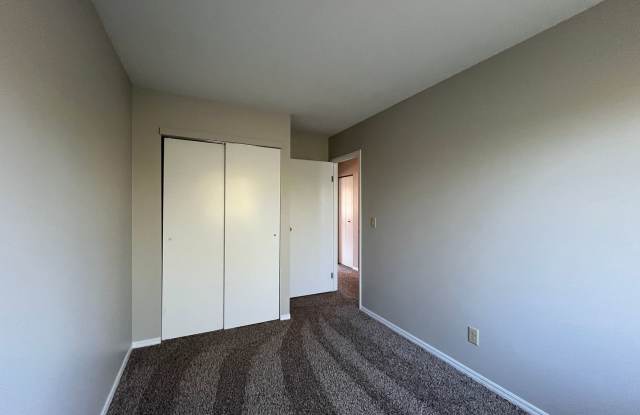 Pierceton 3 Bedroom Gallery 2