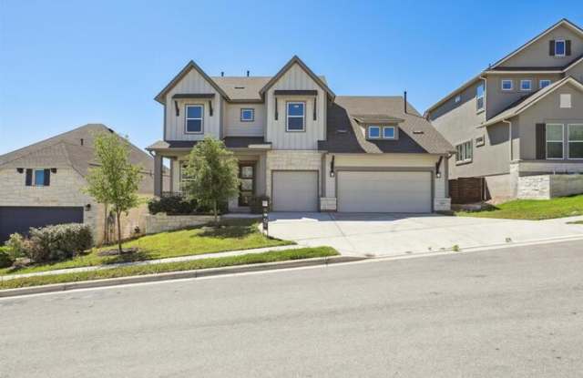 16825 Roselin Drive photos photos