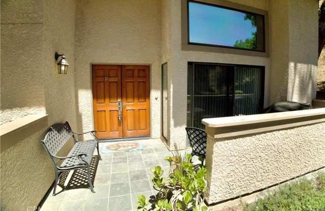26130 Alizia Canyon photos photos