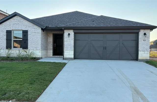 3928 Limestone Bluff Drive photos photos