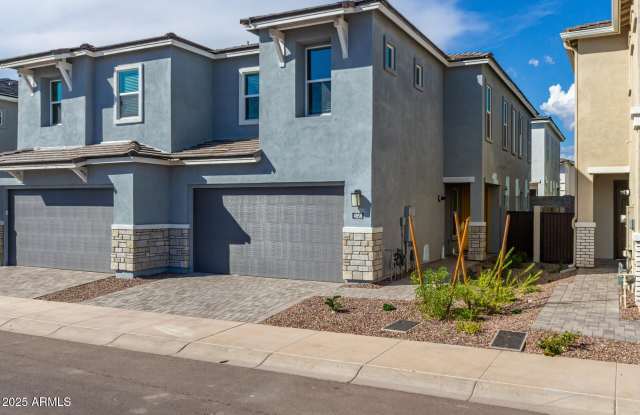 4858 E HELENA Drive photos photos