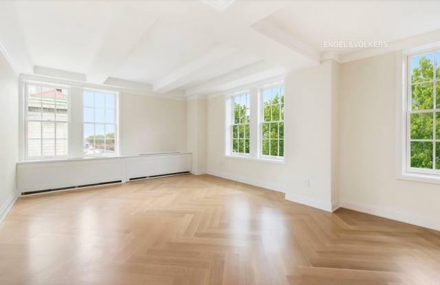 360 Central Park W 5A photos photos 360 Central Park W 5A photos photos